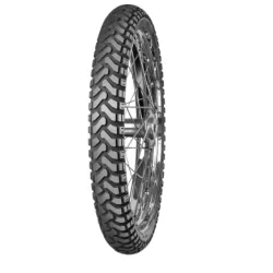 Λάστιχο μοτοσυκλέτας εμπρός MITAS  Enduro Trail 110/80-19 59H