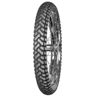 Λάστιχο μοτοσυκλέτας εμπρός MITAS  Enduro Trail 110/80-19 59H