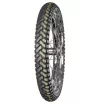 Λάστιχο μοτοσυκλέτας εμπρός MITAS Enduro Trail Dakar 110/80-19 59H  thumb