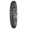 Λάστιχο μοτοσυκλέτας εμπρός MITAS Enduro Trail-XT+ 110/80-19 