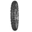 Λάστιχο μοτοσυκλέτας εμπρός MITAS  Enduro Trail-XT+ Dakar 110/80B19 59T thumb