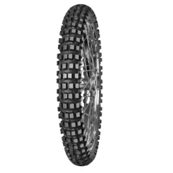 Λάστιχο μοτοσυκλέτας εμπρός MITAS  Enduro Trail-XT+ Dakar 110/80B19 59T