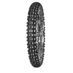 Λάστιχο μοτοσυκλέτας εμπρός MITAS Enduro Trail-XT+ 90/90-21 54T thumb