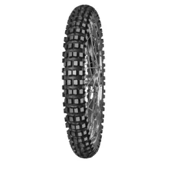 Λάστιχο μοτοσυκλέτας εμπρός MITAS Enduro Trail-XT+ 90/90-21 54T