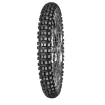 Λάστιχο μοτοσυκλέτας εμπρός MITAS  Enduro Trail-XT+ Dakar 90/90B21 54T  thumb
