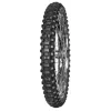 Λάστιχο μοτοσυκλέτας εμπρός MITAS Enduro Trail-Rally MH Super Light 90/90-21 54R