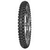 Λάστιχο μοτοσυκλέτας εμπρός MITAS Enduro Trail-Rally MH Super Light 90/90-21 54R thumb