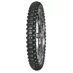 Λάστιχο μοτοσυκλέτας εμπρός MITAS Enduro Trail-Rally MH Super Light 90/90-21 54R