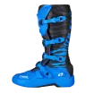 Μπότες motocross O'NEAL 3SRS MX BLACK/BLUE thumb