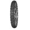 Λάστιχο μοτοσυκλέτας εμπρός MITAS Enduro Trail-Rally Pro Super Light 90/90-21 54R