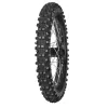 Λάστιχο μοτοσυκλέτας εμπρός MITAS Terra Force-EF Super Light 90/90-21 54R 