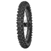 Λάστιχο μοτοσυκλέτας εμπρός MITAS Terra Force-EF Super Light 90/90-21 54R  thumb