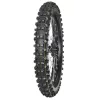 Λάστιχο μοτοσυκλέτας εμπρός MITAS Terra Force-EF Super  90/100-21 57R 
