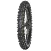 Λάστιχο μοτοσυκλέτας εμπρός MITAS Terra Force-EF Super  90/100-21 57R  thumb