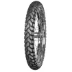 Λάστιχο μοτοσυκλέτας εμπρός MITAS Enduro Trail+ 90/90-21 54T thumb