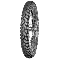 Λάστιχο μοτοσυκλέτας εμπρός MITAS Enduro Trail+ 90/90-21 54T