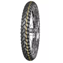Λάστιχο μοτοσυκλέτας εμπρός MITAS Enduro Trail+ Dakar 90/90-21 54H