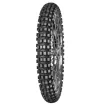 Λάστιχο μοτοσυκλέτας εμπρός MITAS Enduro Trail-XT+ 100/90-19 57T thumb