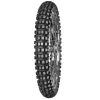 Λάστιχο μοτοσυκλέτας εμπρός MITAS Enduro Trail-XT+ Dakar  120/70-19 60H
