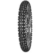 Λάστιχο μοτοσυκλέτας εμπρός MITAS Enduro Trail-XT+ Dakar  120/70-19 60H thumb
