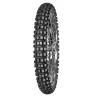 Λάστιχο μοτοσυκλέτας εμπρός MITAS Enduro Trail-XT+ Dakar 80/90-21 48H
