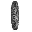Λάστιχο μοτοσυκλέτας εμπρός MITAS Enduro Trail-XT+ Dakar 80/90-21 48H Λάστιχο μοτοσυκλέτας εμπρός MITAS Enduro Trail-XT+ Dakar 80/90-21 48H thumb