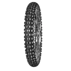 Λάστιχο μοτοσυκλέτας εμπρός MITAS Enduro Trail-XT+ Dakar 80/90-21 48H Λάστιχο μοτοσυκλέτας εμπρός MITAS Enduro Trail-XT+ Dakar 80/90-21 48H