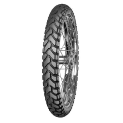 Λάστιχο μοτοσυκλέτας εμπρός MITAS Enduro Trail-ADV 2 90/90-21 54V