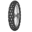 Λάστιχο μοτοσυκλέτας πίσω MITAS MC23 ROCK 120/90-18 65R thumb