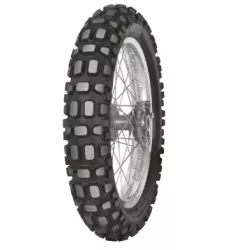 Λάστιχο μοτοσυκλέτας πίσω MITAS MC23 ROCK 120/90-18 65R