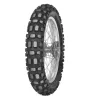 Λάστιχο μοτοσυκλέτας πίσω MITAS MC23 ROCK 140/80-18 70R