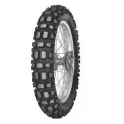 Λάστιχο μοτοσυκλέτας πίσω MITAS MC23 ROCK 140/80-18 70R