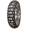 Λάστιχο μοτοσυκλέτας πίσω MITAS E-10 /Dakar 170/60-17 72Q