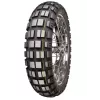 Λάστιχο μοτοσυκλέτας πίσω MITAS E-10 /Dakar  140/80B17 69T