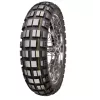 Λάστιχο μοτοσυκλέτας πίσω MITAS E-10 /Dakar 150/70-17 69T