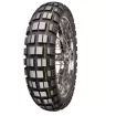 Λάστιχο μοτοσυκλέτας πίσω MITAS E-10 /Dakar 150/70-17 69T thumb