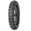 Λάστιχο μοτοσυκλέτας πίσω MITAS Terra Force-EF Super 120/90-18 65R FIM