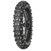 Λάστιχο μοτοσυκλέτας πίσω MITAS Terra Force-EF Super 120/90-18 65R FIM thumb