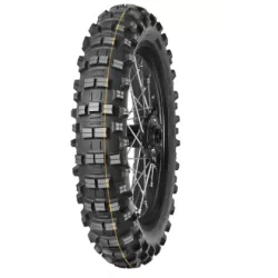 Λάστιχο μοτοσυκλέτας πίσω MITAS Terra Force-EF Super 120/90-18 65R FIM