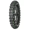Λάστιχο μοτοσυκλέτας πίσω MITAS Terra Force-EF Super Soft  120/90-18 65M FIM