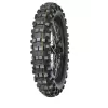 Λάστιχο μοτοσυκλετας πίσω MITAS Terra Force-EF Super 140/80-18 70R Y FIМ