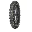 Λάστιχο μοτοσυκλετας πίσω MITAS Terra Force-EF Super 140/80-18 70R Y FIМ Λάστιχο μοτοσυκλετας πίσω MITAS Terra Force-EF Super 140/80-18 70R Y FIМ thumb