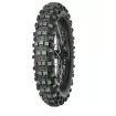 Λάστιχο μοτοσυκλέτας πίσω MITAS Terra Force-EF Super Soft 140/80-18 70M FIM thumb