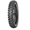 Λάστιχο μοτοσυκλέτας πίσω MITAS Terra Force-EX MH Super Light 120/90-18 65R NHS
