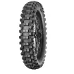 Λάστιχο μοτοσυκλέτας πίσω MITAS Terra Force-EX MH Super Light 120/90-18 65R NHS Λάστιχο μοτοσυκλέτας πίσω MITAS Terra Force-EX MH Super Light 120/90-18 65R NHS thumb