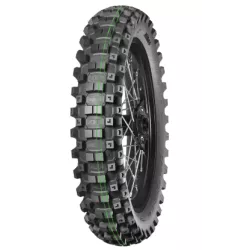 Λάστιχο μοτοσυκλέτας πίσω MITAS Terra Force-EX MH Super Soft 120/90-18 65M NHS