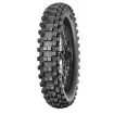 Λάστιχο μοτοσυκλέτας πίσω MITAS Terra Force-EX MH Super Light 120/100-18 68M NHS Λάστιχο μοτοσυκλέτας πίσω MITAS Terra Force-EX MH Super Light 120/100-18 68M NHS thumb