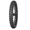 Λάστιχο μοτοσυκλέτας εμπρός MITAS Terra Force-MX MH 90/90-14 46M NHS thumb