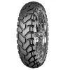 Λάστιχο μοτοσυκλέτυας πίσω MITAS Enduro Trail+ 130/80-17 65H 