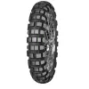 Λάστιχο μοτοσυκλέτας πίσω MITAS Enduro Trail-Rally Pro Super Ligh 140/80-18 70R